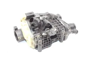 Ford Kuga II Termostatas 9804160380