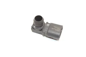 Ford Kuga II Air pressure sensor DE932C444BA