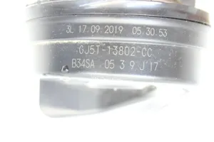 Ford Kuga II Garso signalas GJ5T13802CC