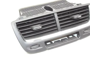 Opel Mokka X Garniture, panneau de grille d'aération 95316390