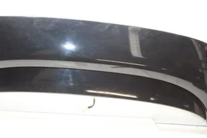 Mazda 3 II Spoiler del portellone posteriore/bagagliaio BBN551960