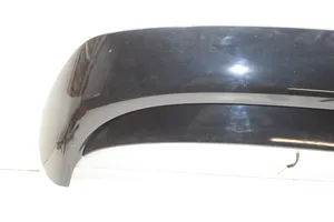 Mazda 3 II Spoiler del portellone posteriore/bagagliaio BBN551960