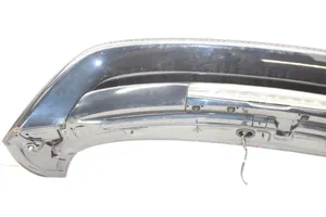 Mazda 3 II Spoiler del portellone posteriore/bagagliaio BBN551960