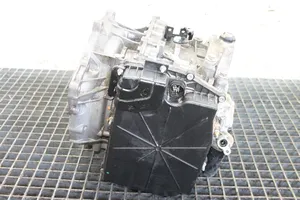 Ford Kuga II Automatic gearbox 6DCT450