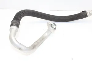 Opel Mokka X Air conditioning (A/C) pipe/hose 95353076