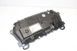 BMW 1 F40 Tachimetro (quadro strumenti) 5A2FC89