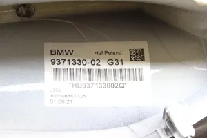 BMW 1 F40 Osłona anteny dachowej GPS 9371330