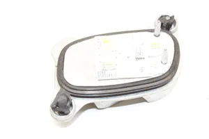 BMW 1 F40 LED vadības modulis 90121825