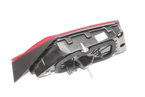 BMW 1 F40 Tailgate rear/tail lights 7450652