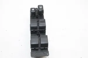 Mitsubishi ASX Electric window control switch 8608A260