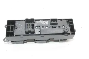 Mitsubishi ASX Interrupteur commade lève-vitre 8608A260