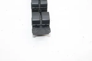 Mitsubishi ASX Electric window control switch 8608A260