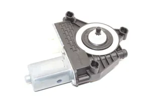 BMW 1 F40 Fensterhebermotor Tür hinten 1060025