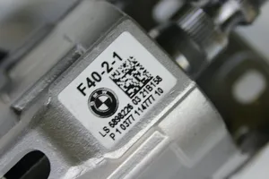 BMW 1 F40 Część mechaniczna układu kierowniczego 6898226