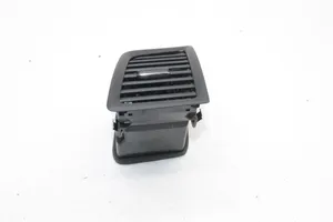 Mitsubishi ASX Copertura griglia di ventilazione cruscotto 8030A158