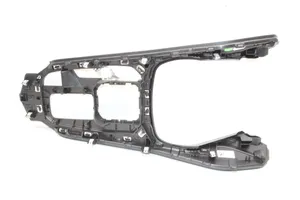 BMW 1 F40 Kita centrinė konsolės (tunelio) detalė 5A049E3