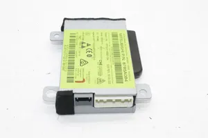 Mitsubishi ASX Bluetoothin ohjainlaite/moduuli 8785A084