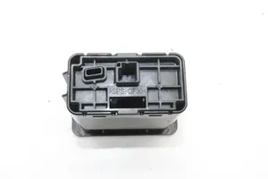 Mitsubishi ASX Blocchetto accensione 8637B628