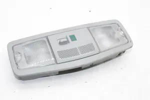 Mitsubishi ASX Illuminazione sedili anteriori 8401A009