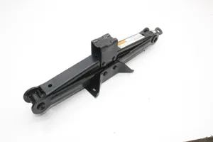 Mitsubishi ASX Lift Jack 