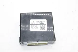 Mitsubishi ASX Modulo luce LCM 8634A068