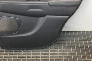 Mitsubishi ASX Rivestimento del pannello della portiera posteriore 