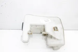 Volkswagen PASSAT CC Lamp washer fluid tank 3C8955453F