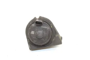 BMW 1 F40 Pompa elettrica dell’acqua/del refrigerante ausiliaria 9470972