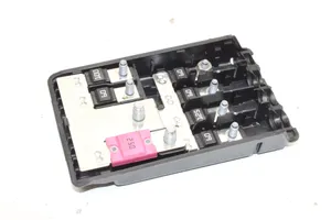 BMW 1 F40 Current control relay 6822570