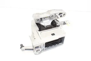 BMW 1 F40 Soporte de montaje del motor 8835564