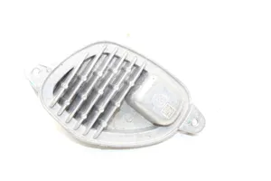 BMW 1 F40 LED vadības modulis 90145280