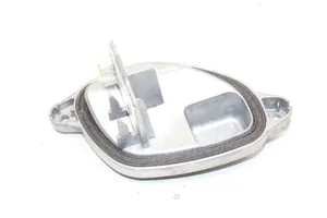 BMW 1 F40 LED vadības modulis 90145280