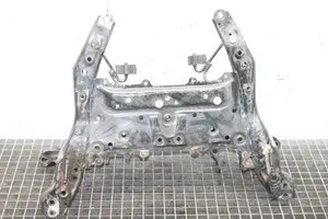 BMW 1 F40 Front subframe 6872729