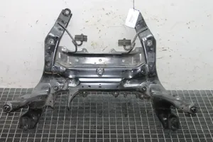 BMW 1 F40 Achsträger vorne 6872729