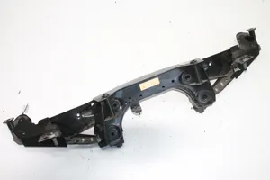 BMW 1 F40 Galinis traversas 6851560