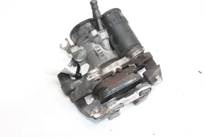 BMW 1 F40 Caliper del freno trasero 