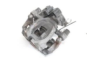 BMW 1 F40 Caliper del freno trasero 