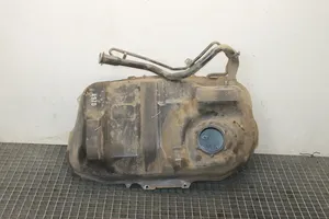 Mitsubishi ASX Fuel tank 