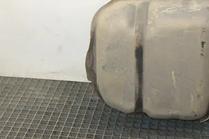 Mitsubishi ASX Fuel tank 