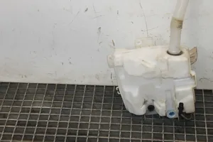 Mitsubishi ASX Vaschetta liquido lavafari 