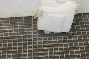 Mitsubishi ASX Vaschetta liquido lavafari 