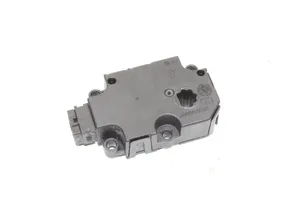 Audi A6 C7 Moteur / actionneur de volet de climatisation CZ1139301640