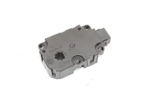 Audi A6 C7 Stellmotor Heizung Klima CZ1139301640