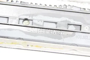 Audi A6 C7 sill trim set (inner) 4G0853373A