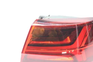 Audi A6 C7 Luci posteriori 4G5945096E