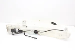 Audi A6 C7 Lamp washer fluid tank 4G8955451K