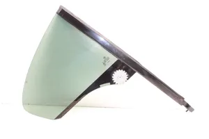 BMW 6 F06 Gran coupe Rear side window/glass 