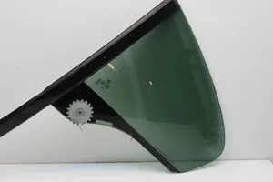 BMW 6 F06 Gran coupe Rear side window/glass 