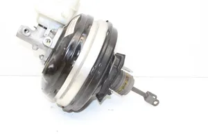 BMW 6 F06 Gran coupe Servo-frein 6726020