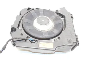 BMW 6 F06 Gran coupe Enceinte subwoofer 9169688